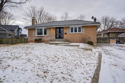 5469 Randolph Cres, Burlington - Appleby image-0-2