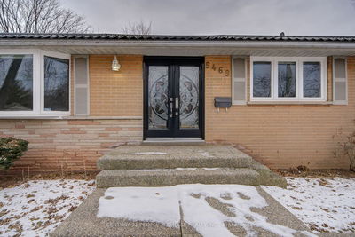 5469 Randolph Cres, Burlington - Appleby image-0-3