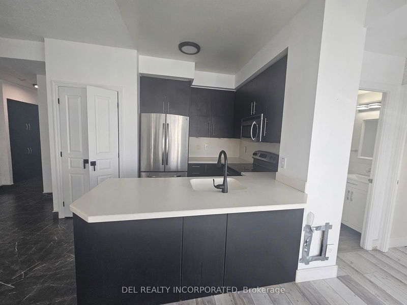 home for lease on 1602-3939 Duke Of York Boulevard