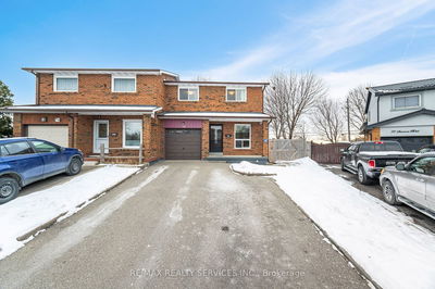 76 Simmons Blvd, Brampton - Madoc image-0-1