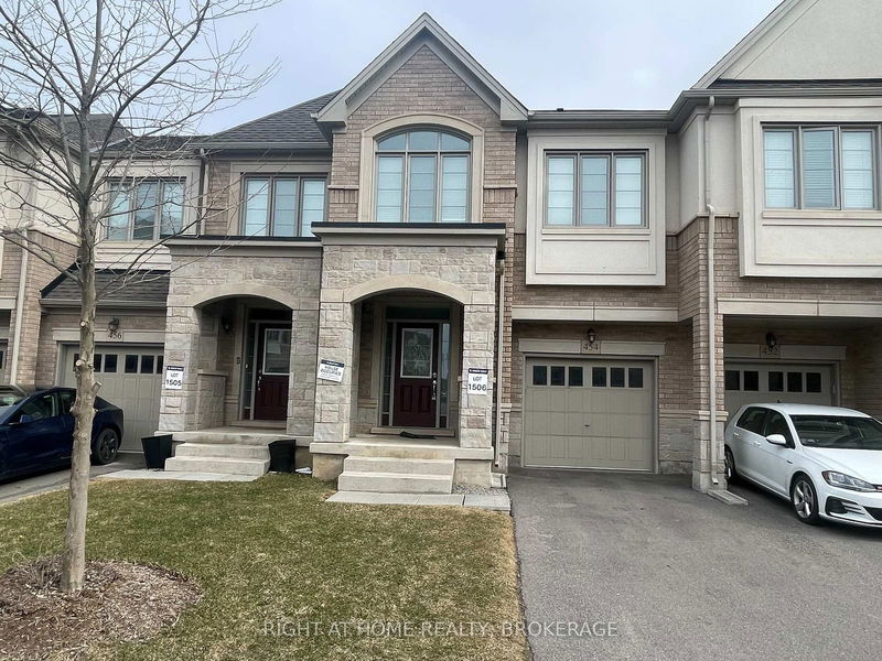 454 Sheaffe Pl, Milton - FO Ford image-0-0