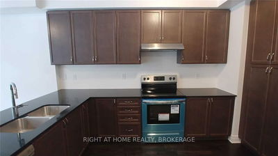 454 Sheaffe Pl, Milton - FO Ford image-0-2