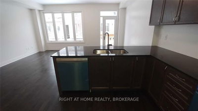 454 Sheaffe Pl, Milton - FO Ford image-0-3