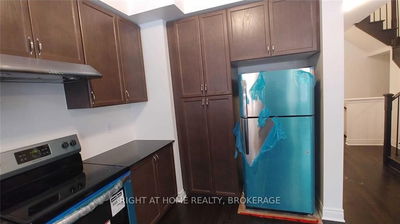 454 Sheaffe Pl, Milton - FO Ford image-0-4