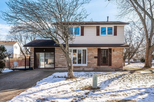 119 Otter Crescent