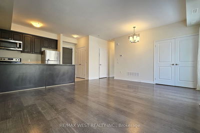Unit 308 — 2375 Bronte Rd, Oakville - WM Westmount image-0-2