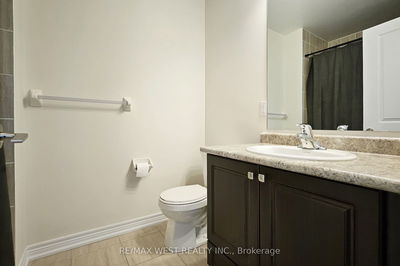 Unit 308 — 2375 Bronte Rd, Oakville - WM Westmount image-0-4