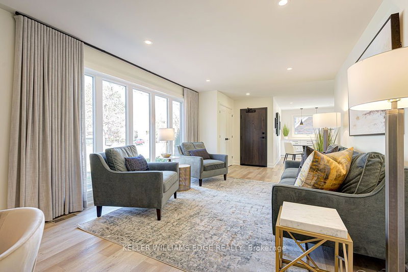 2 - 1456 Olga Dr, Burlington, L7S 1L5 | Image 3