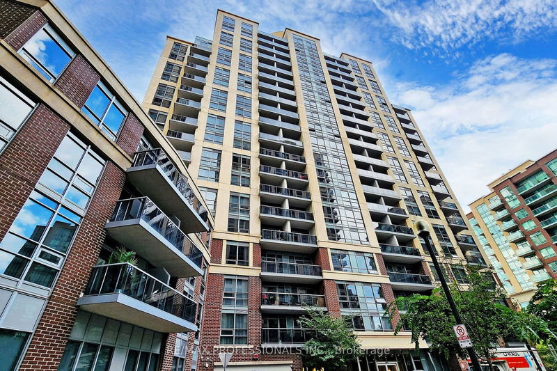home for lease on 1012-1 Michael Power Place