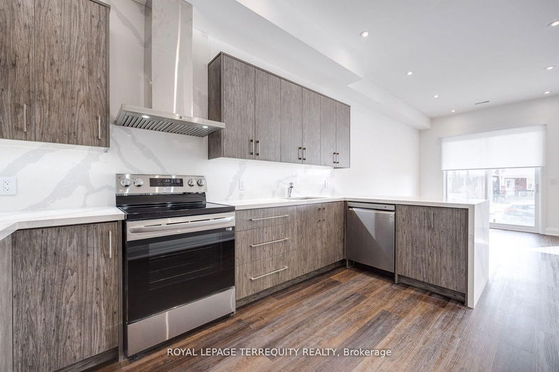 home for lease on 4-80 Holwood Avenue