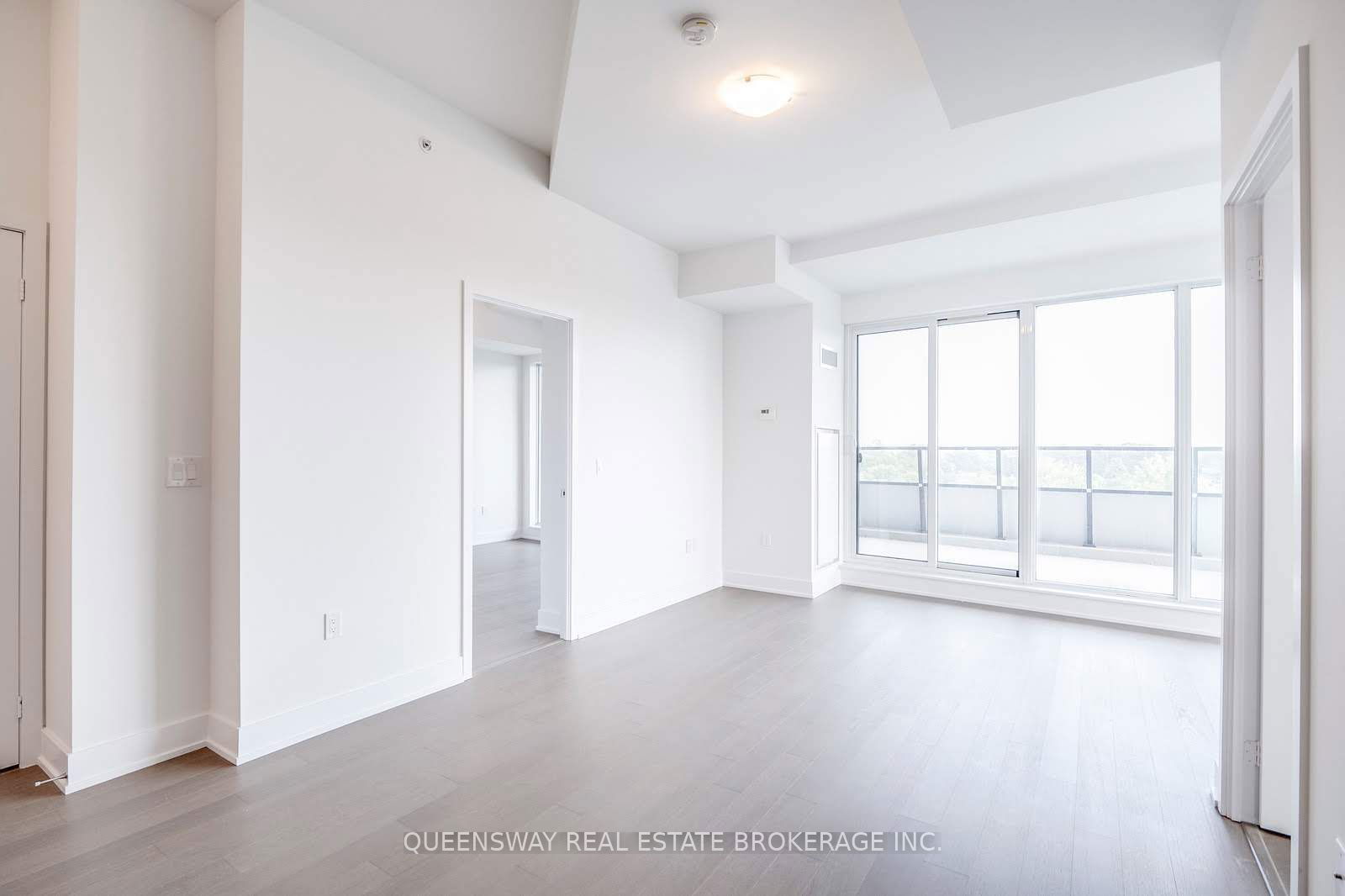 Condo leased at 217-20 Shore Breeze Drive, Toronto, Mimico, M8V 0C7 - MLS: W11945742