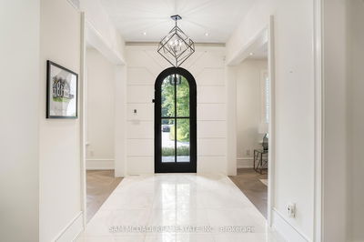 231 Wedgewood Dr, Oakville - MO Morrison image-0-1