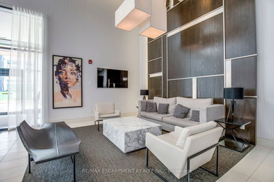 Unit 1206 — 4011 Brickstone Mews, Mississauga - City Centre image-0-2
