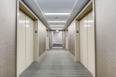 Unit 1206 — 4011 Brickstone Mews, Mississauga - City Centre image-0-3