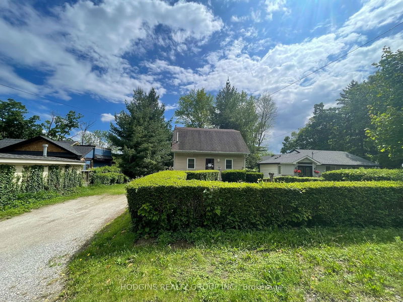 home for sale on 63 River Road