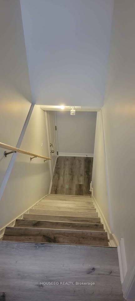 Detached House for lease at 5 Cafon Court, Toronto, Thistletown-Beaumonde Heights, M9V 3A5 - MLS: W11946397