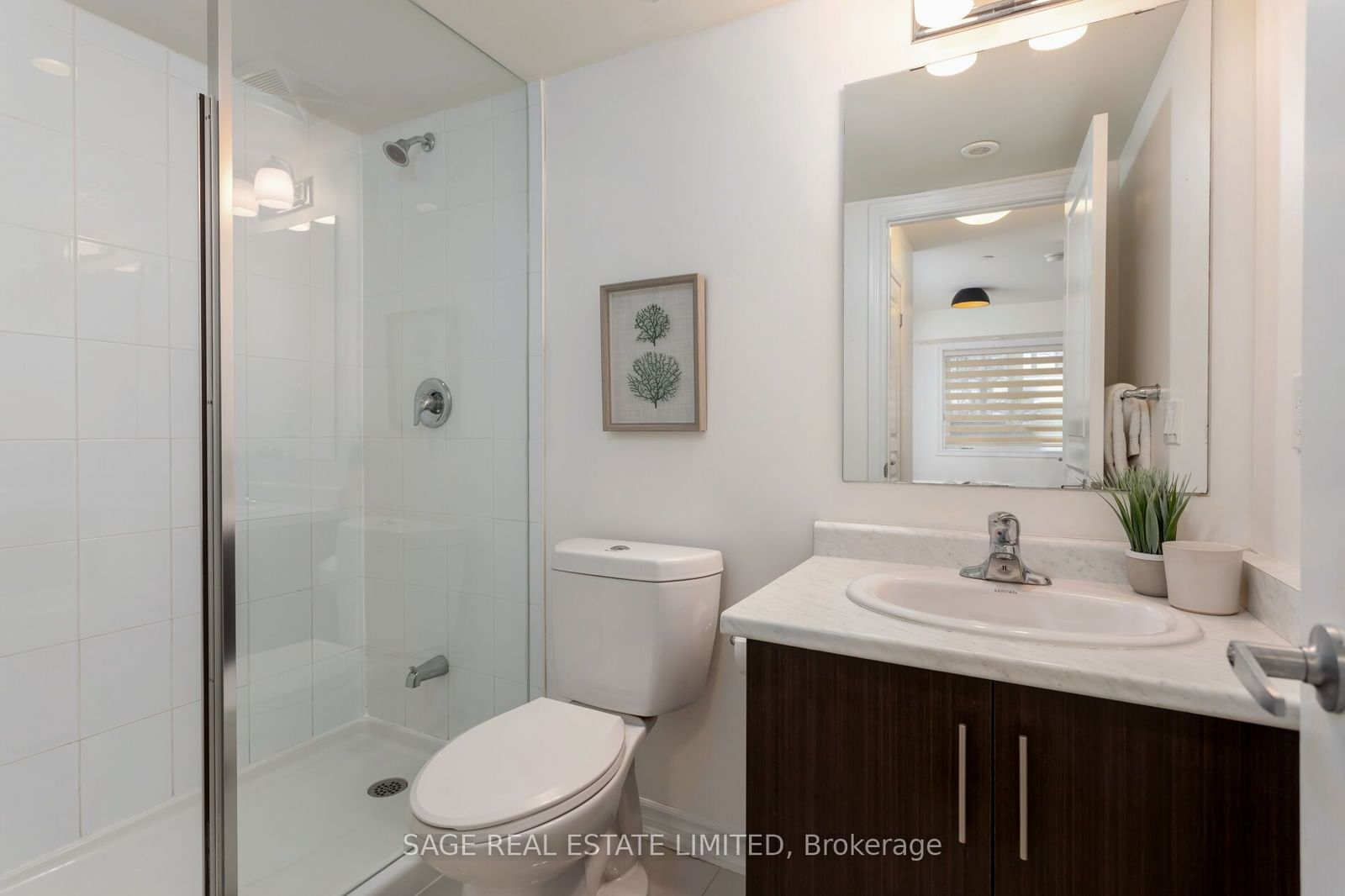 120 Long Branch Avenue, Unit 16 - Photo 29