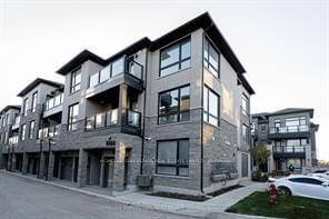 Townhouse for lease at 83-9460 The Gore Road, Brampton, Bram East, L6P 2G7 - MLS: W11947125