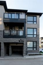 Townhouse for lease at 83-9460 The Gore Road, Brampton, Bram East, L6P 2G7 - MLS: W11947125