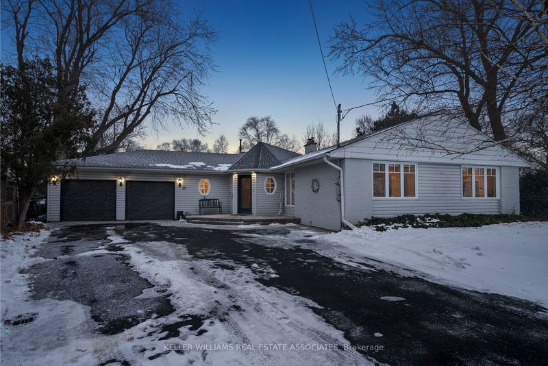 home for sale on 37 De Jong Drive