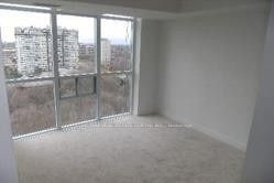 Condo leased at 1202-80 Absolute Avenue, Mississauga, City Centre, L4Z 0A5 - MLS: W11947454