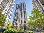 Condo for lease at 207-3 Michael Power Place, Toronto, Islington-City Centre West, M9A 0A2 - MLS: W11947531