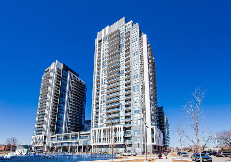 home for sale on 2103-17 ZORRA Street