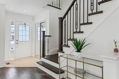 2321 Grand Oak Tr, Oakville - West Oak Trails image-0-3