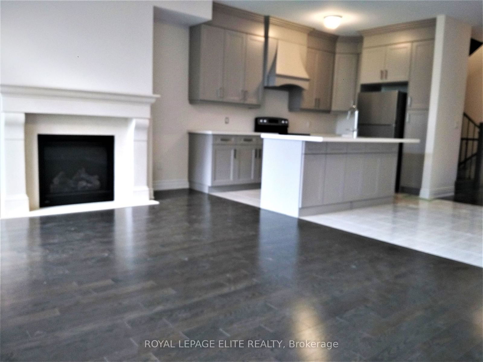 Townhouse for lease at 3091 POST Road, Oakville, Iroquois Ridge North, L6H 0V3 - MLS: W11948110