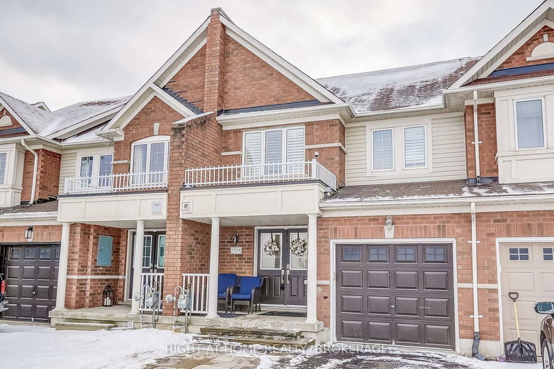 home for sale on 3354 Mikalda Road