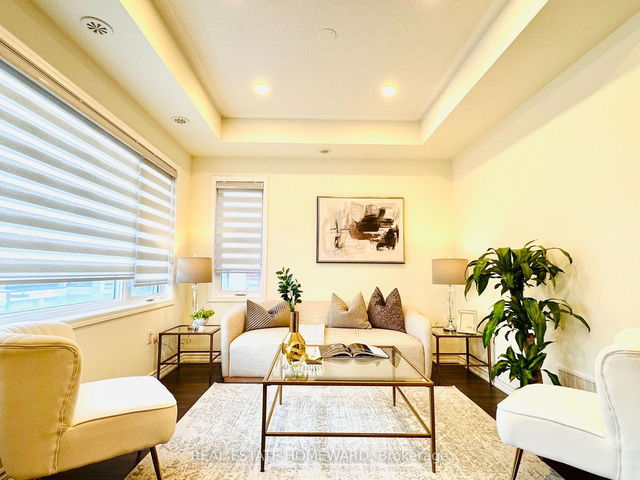 9 - 220 Lagerfeld Drive