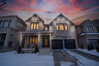 449 Thornborrow Crt, Milton - 1039 - MI Rural Milton image-0-1