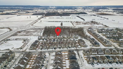 449 Thornborrow Crt, Milton - 1039 - MI Rural Milton image-0-3