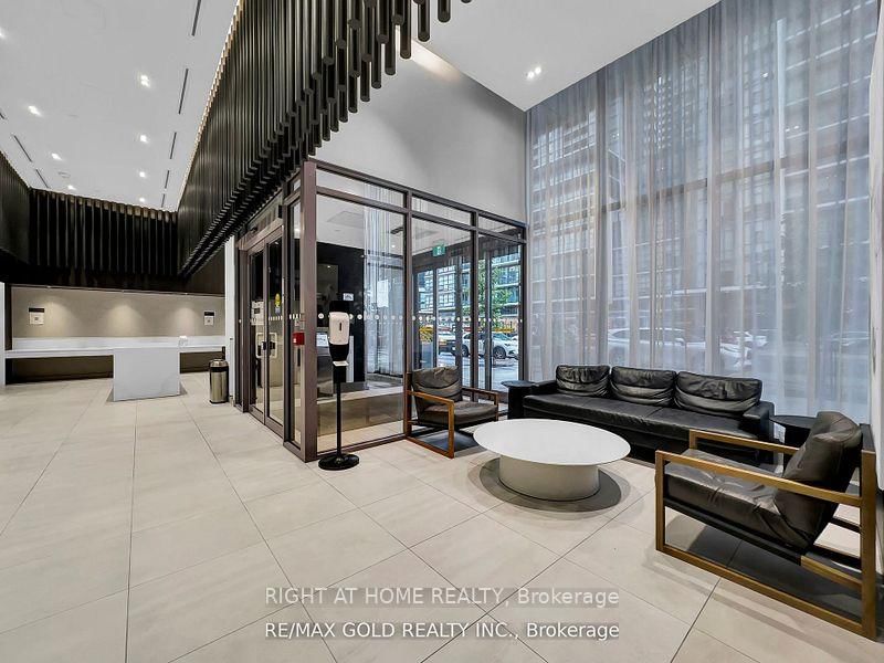 1008 - 4065 Confederation Pkwy, Mississauga, L5B 0L4 | Image 3