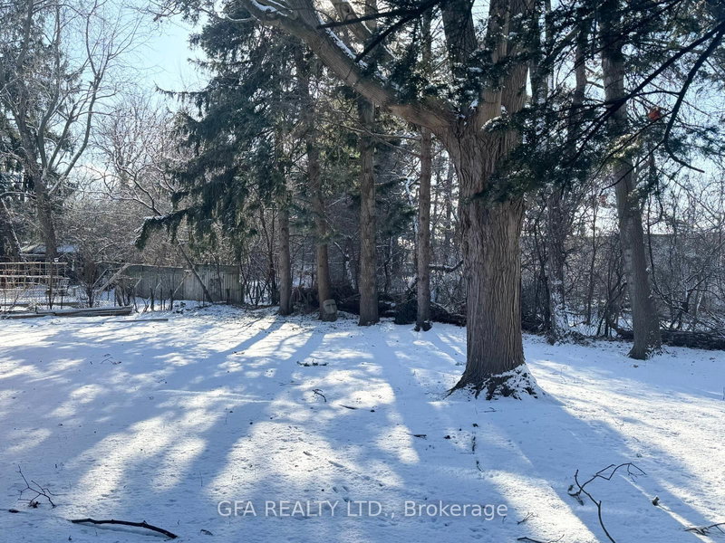 1169 Cynthia Lane, Oakville, L6J 2W2 | Image 3