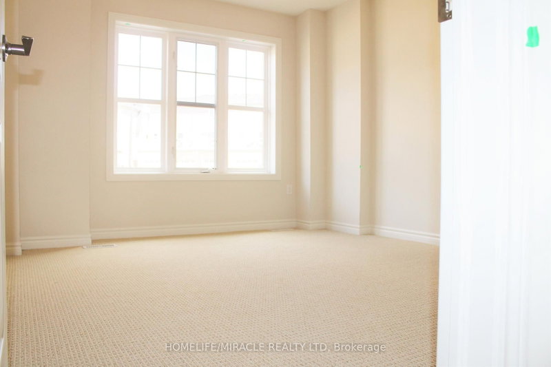 Room2