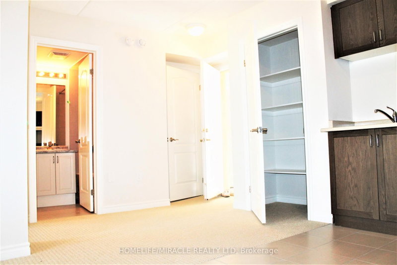 Room2