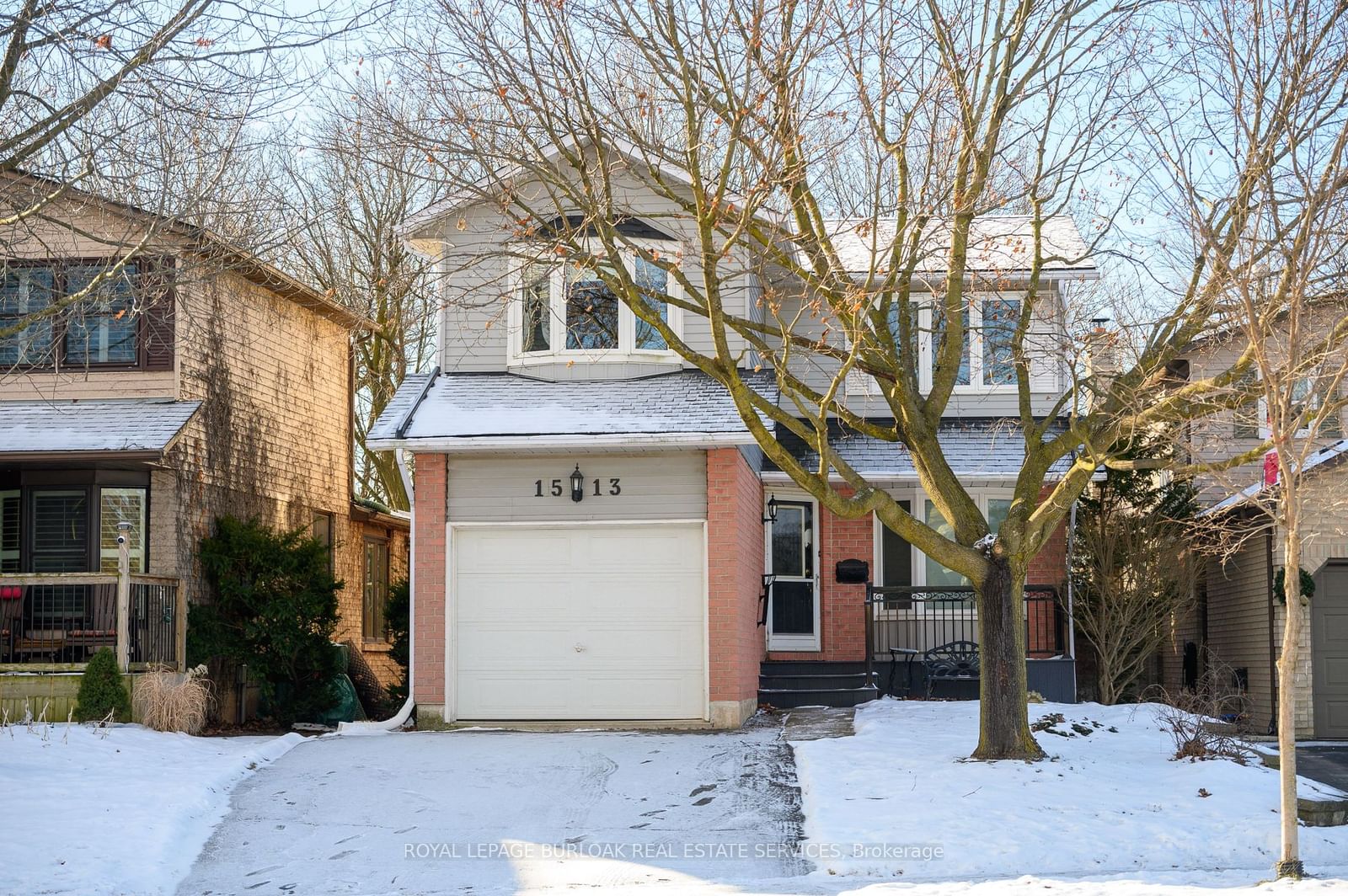 Listing Image 2