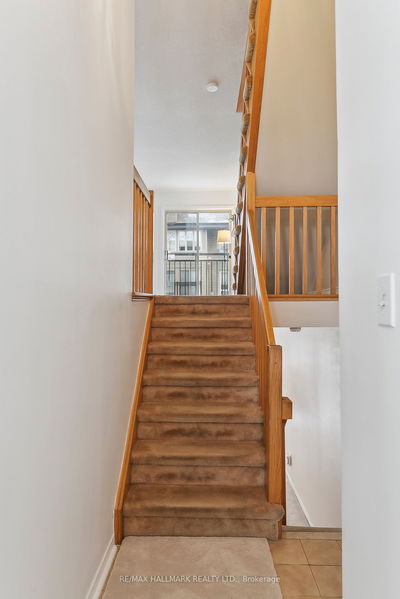 Unit 16 — 1120 Queens Ave, Oakville - 1003 - CP College Park image-0-4