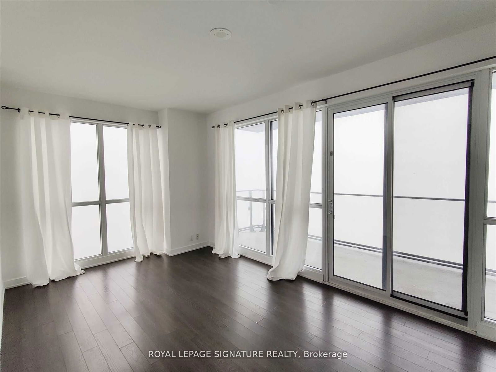 Condo for lease at 1607-10 Parklawn Road, Toronto, Mimico, M8V 0H9 - MLS: W11949033