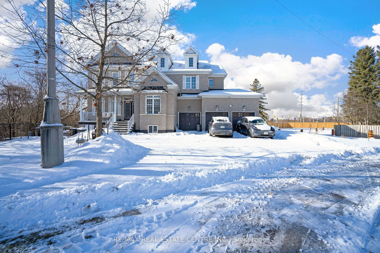 Detached House for lease at 40 Highvalley (Basement) Circle, Brampton, Bram East, L6P 2C7 - MLS: W11949237