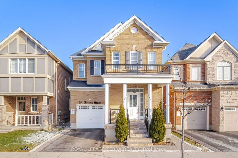 1407 Chretien St, Milton - Ford image-0-0