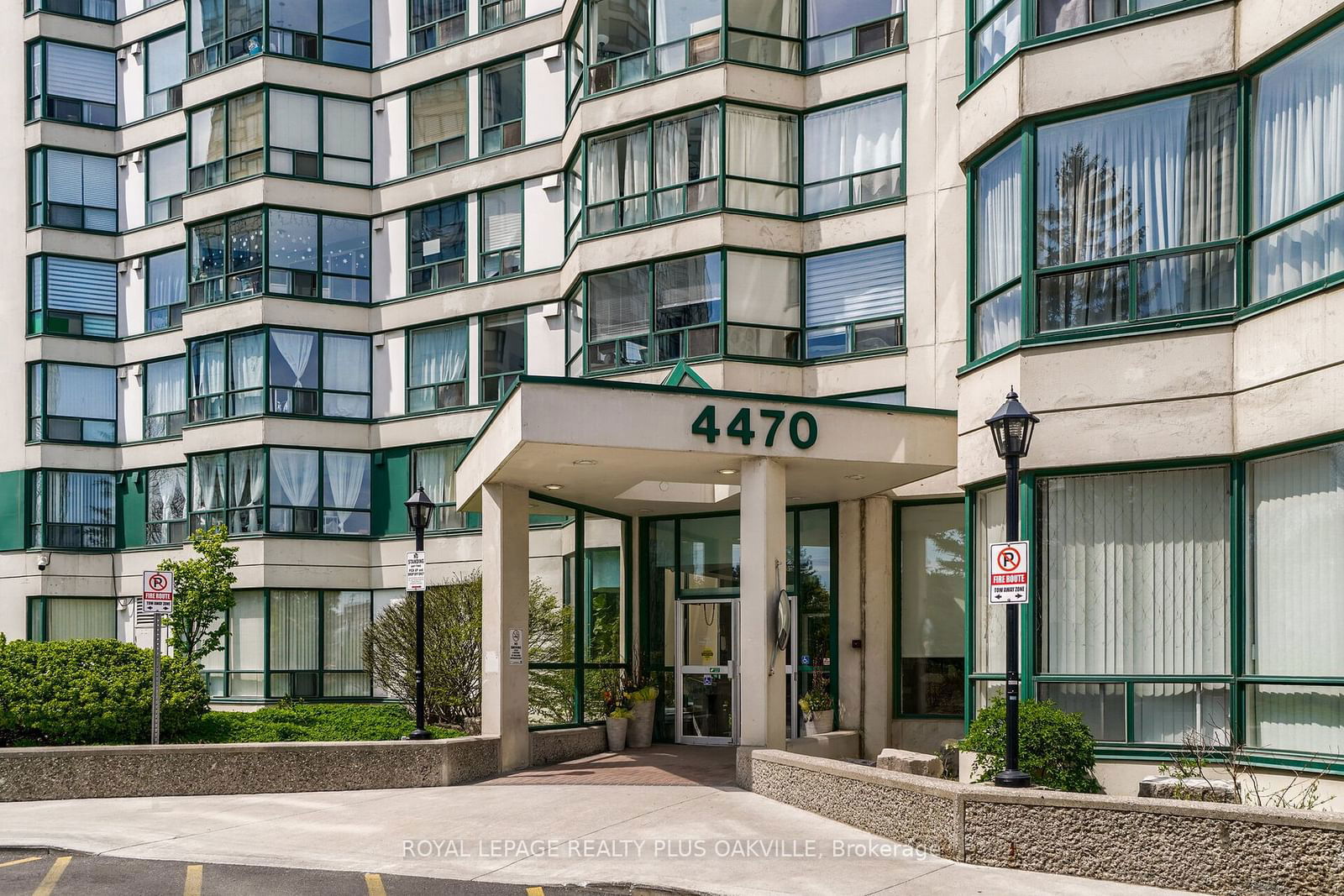 Condo for sale at 910-4470 Tucana Court, Mississauga, Hurontario, L5R 3K8 - MLS: W11949303