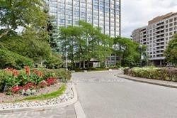 Property for lease at 1705-39 Old Mill Road, Toronto, Kingsway South, M8X 1G6 - MLS: W11949400