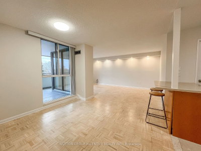 Unit 303 — 1300 Mississauga Valley Boulevard — photo 4