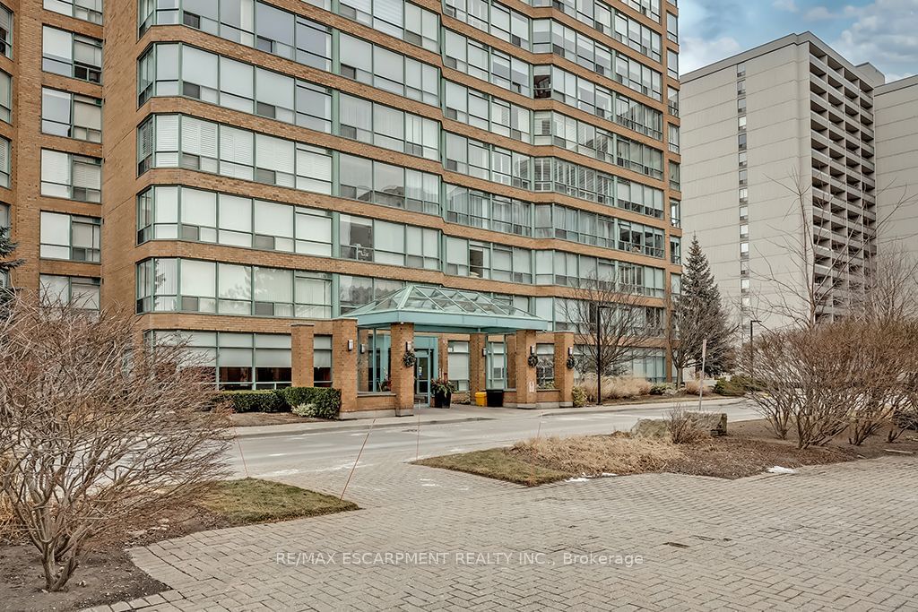 Condo for sale at 1509-1276 MAPLE CROSSING Boulevard, Burlington, Brant, L7S 2J9 - MLS: W11949666