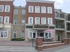 Townhouse for lease at 1- Res-72 Commuter Drive, Brampton, Northwest Brampton, L7A 0R3 - MLS: W11950161