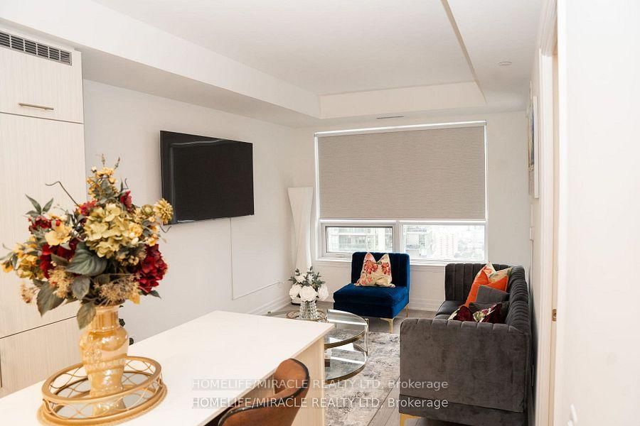 Listing Image 5