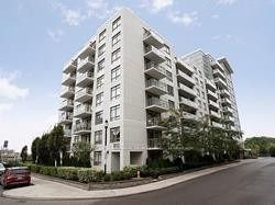 Condo for sale at 422-812 Lansdowne Avenue, Toronto, Dovercourt-Wallace Emerson-Junction, M6H 4K5 - MLS: W11950453