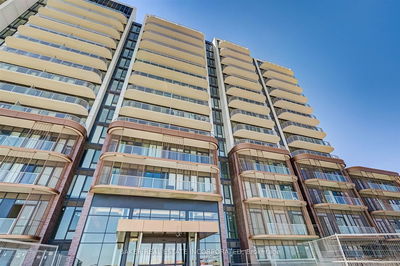 Condo for sale at 1105-220 Missinnihe Way, Mississauga, Port Credit, L5H 0A9 - MLS: W11950707